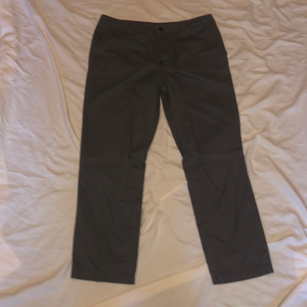 Magellen Jeans